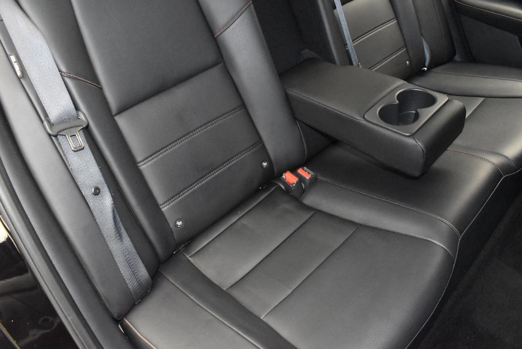 Thumbnail: 2023 Nissan Sentra - 32