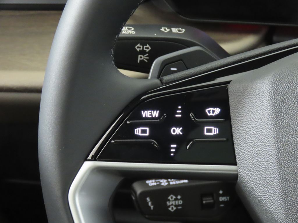 Thumbnail: 2025 Audi Q5 - 15