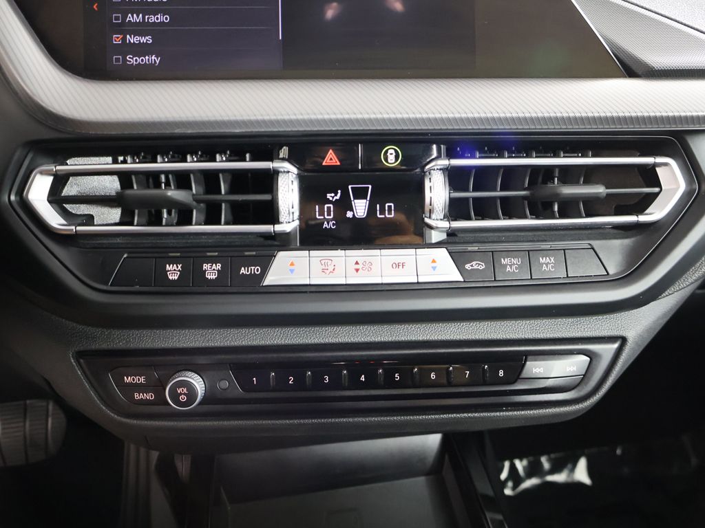 Used 2024 White BMW 228i image 47