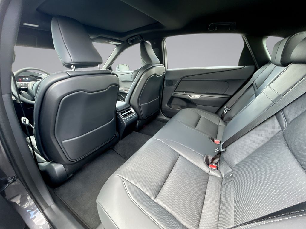 Thumbnail: 2026 Lexus ES - 10