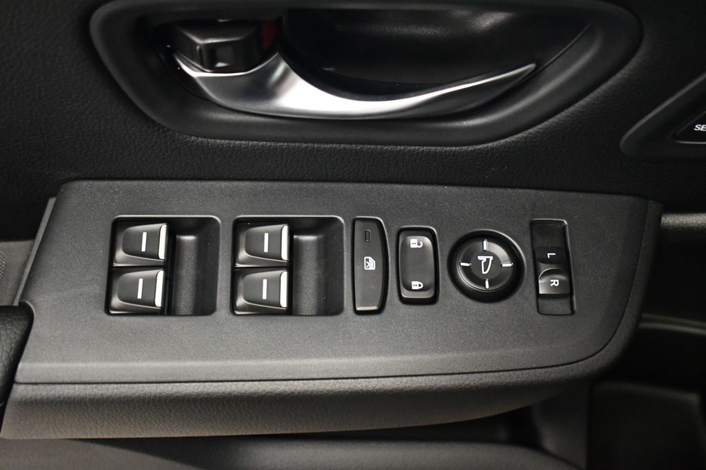 Thumbnail: 2026 Honda Pilot - 18