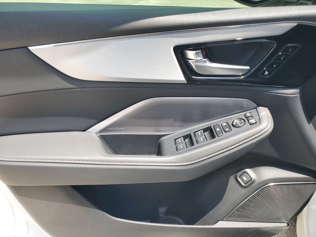 2026 Acura MDX - $48,888