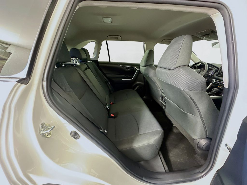 car-gallery-26