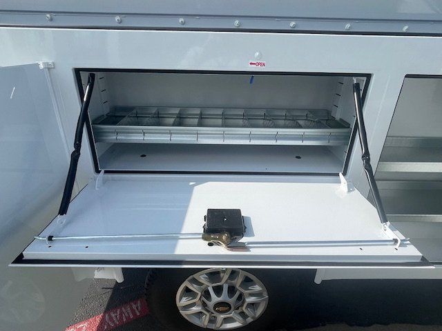 New Car 2025 Chevrolet Silverado 2500hd  Work Truck For Sale Under $60,000 In Austin, Texas