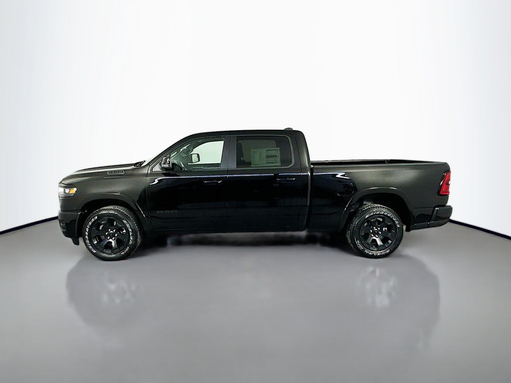Ram15004