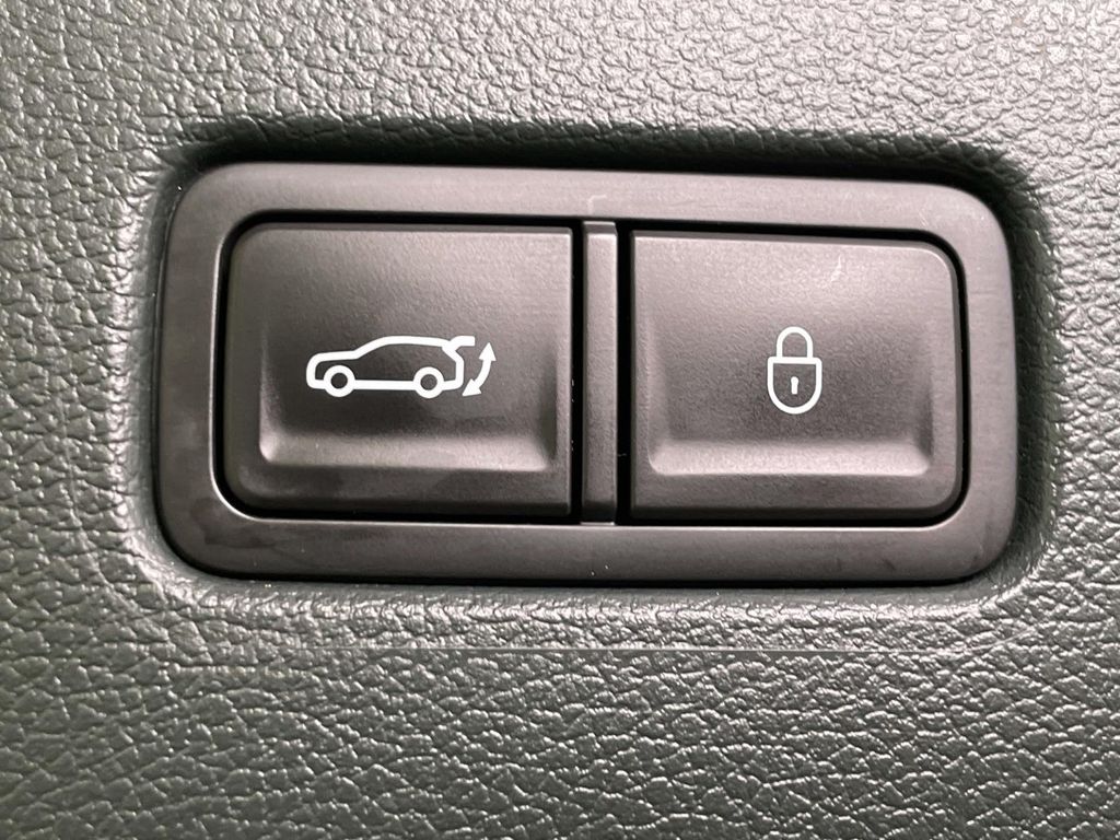 2025 Genesis GV80 3.5T Prestige Black at Audi Porsche Sewickley