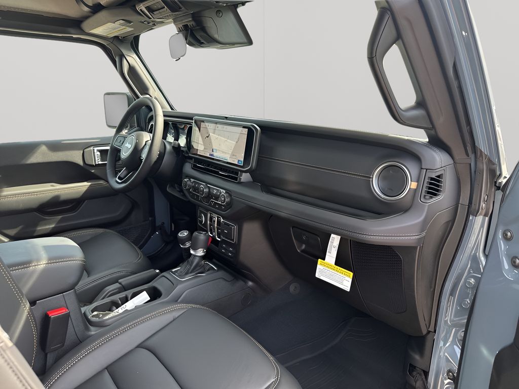 New Car 2025 Jeep Gladiator  For Sale Under $40,000 In Austin, Texas