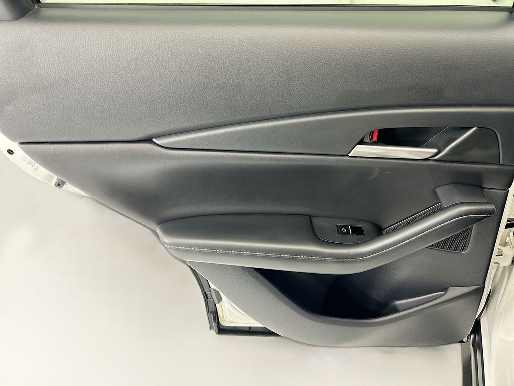 Thumbnail: 2023 Mazda CX-30 - 24