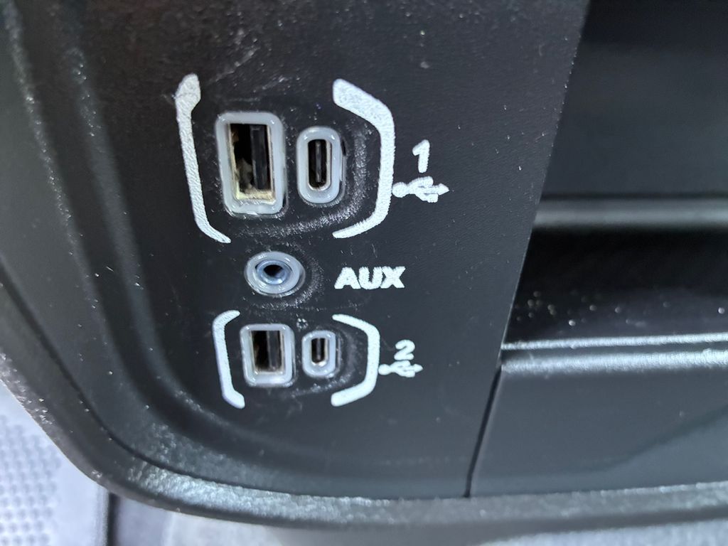 Used Car 2024 Ram 3500  Big Horn For Sale Under $50,000 In Austin, Texas