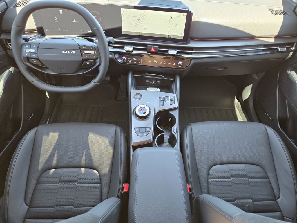 car-gallery-21