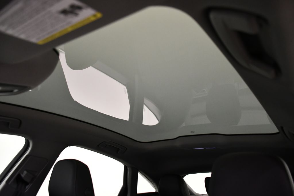 Thumbnail: 2025 Audi A5 - 17