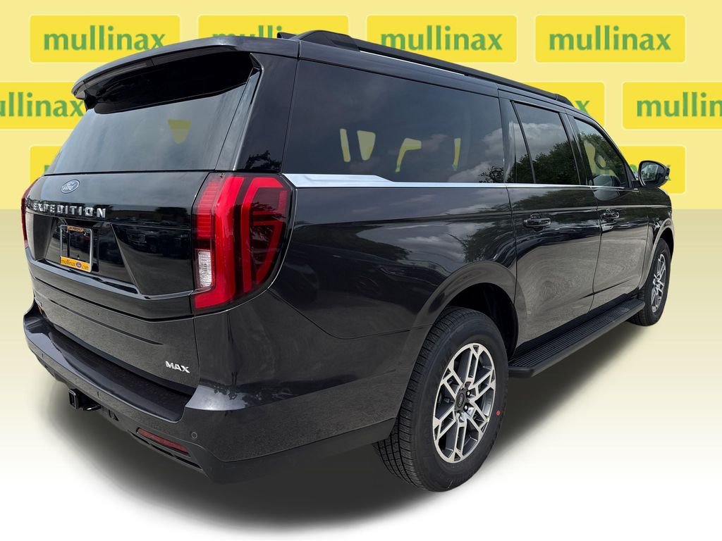 New 2026 Gray Ford Active image 15