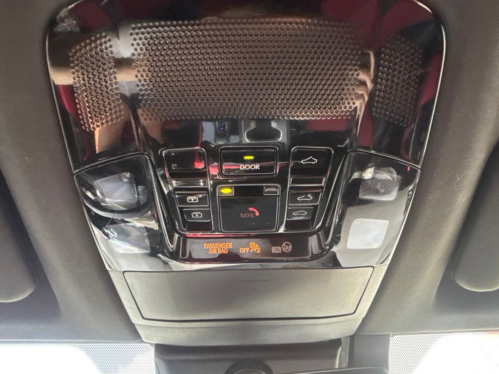 Used 2023 Lexus NX SUV
