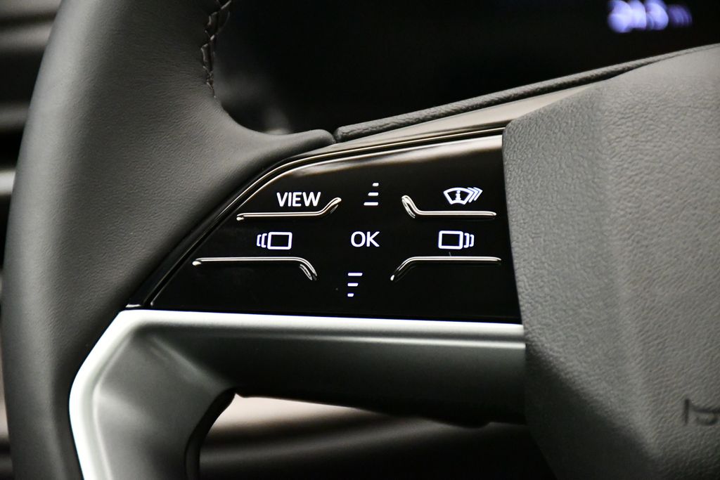2025 Audi Q5 Premium 22