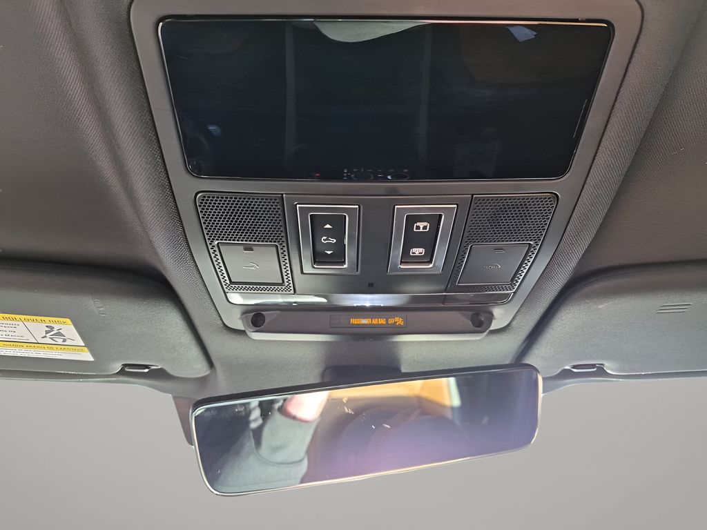 Used Car 2024 Land Rover Defender 130  X For Sale Under $80,000 In Austin, Texas