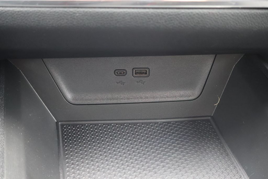 2026 Chevrolet Equinox LT 27