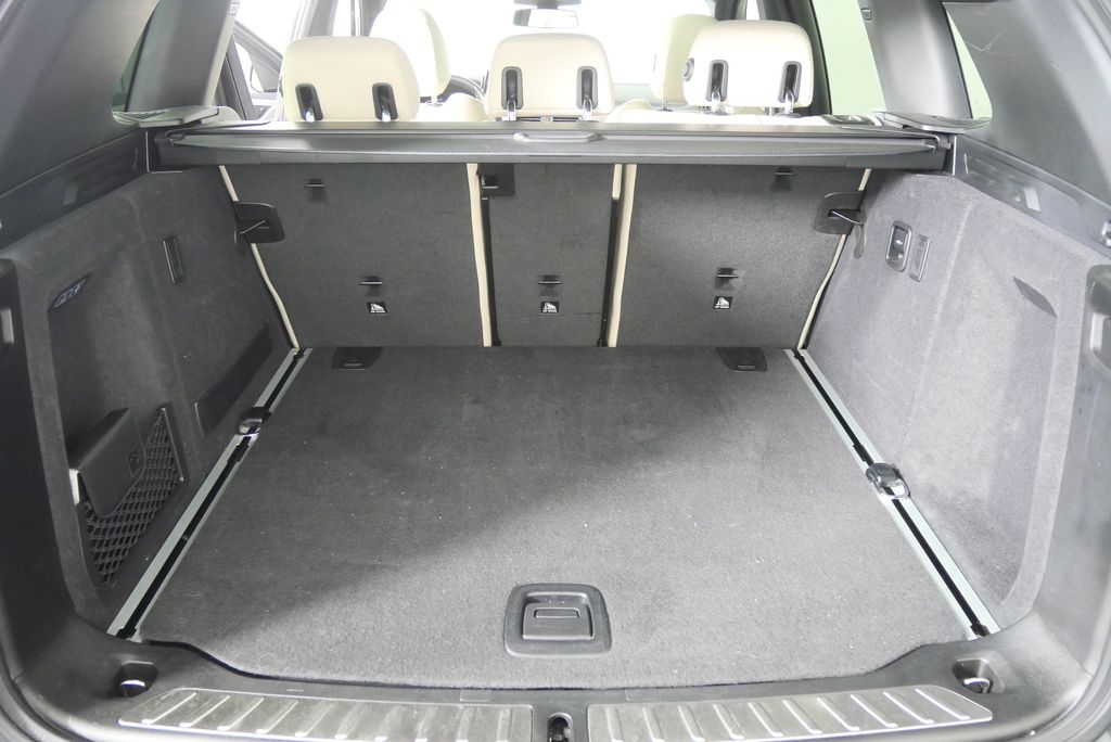 Thumbnail: 2020 BMW X3 - 17