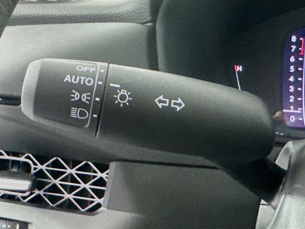 Used Car 2025 Honda Accord  Se For Sale Under $30,000 In Austin, Texas