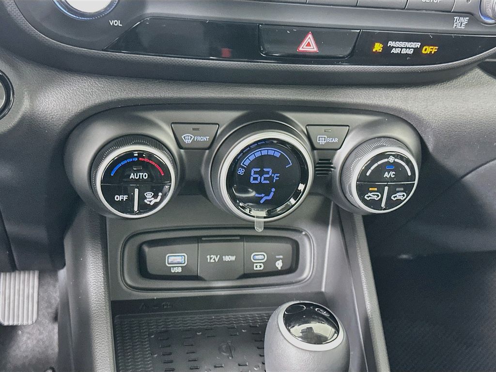 car-gallery-13