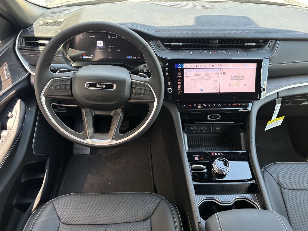 car-gallery-9