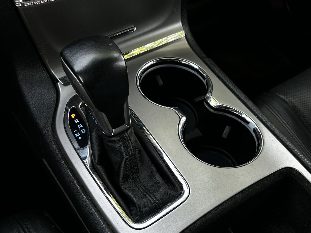 car-gallery-21