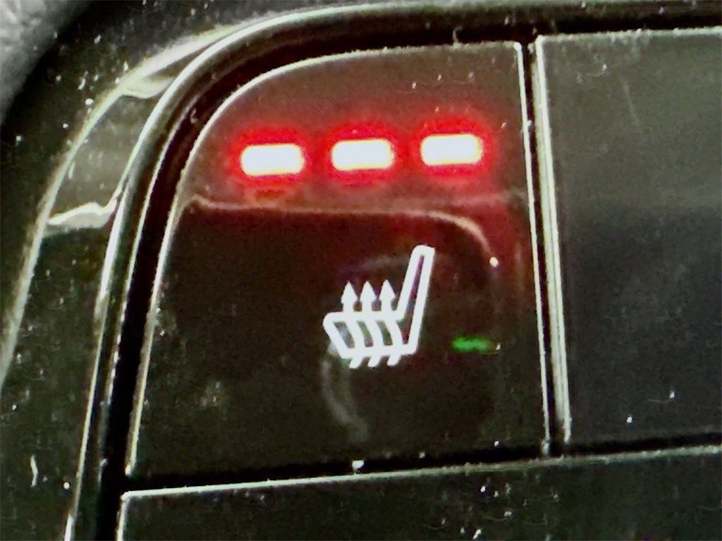 Used Car 2025 Honda Pilot  Utility Ex-l All Wheel Drive For Sale Under $50,000 In Austin, Texas