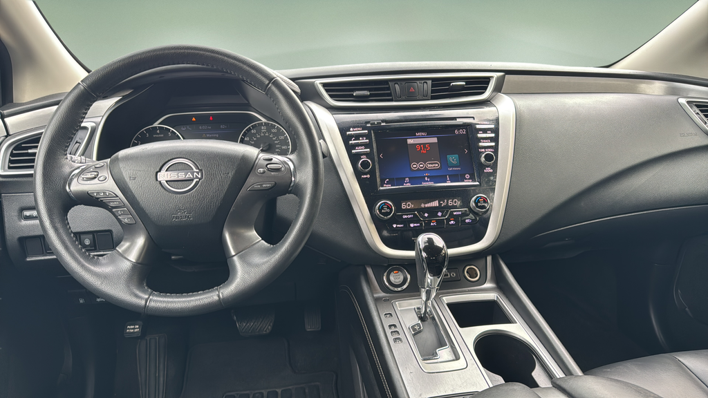 car-gallery-9