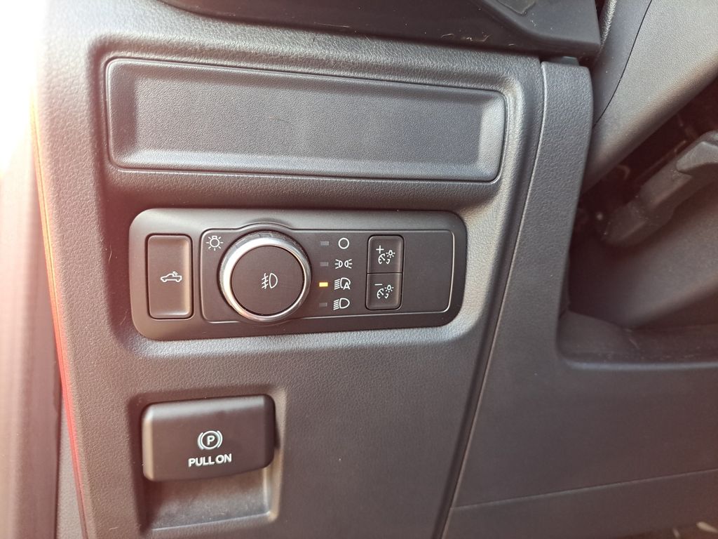 Used Car 2022 Ford F-150  Xl For Sale Under $35,000 In Austin, Texas