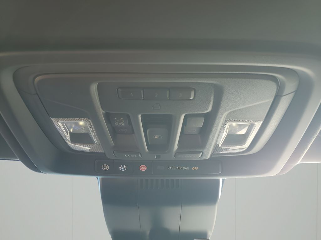 Used Car 2025 Gmc Sierra 2500hd  Denali Ultimate For Sale Under $80,000 In Austin, Texas