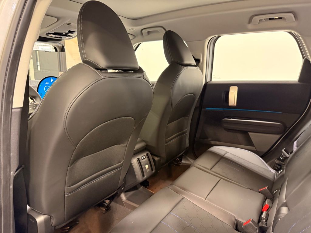 Thumbnail: 2025 MINI Cooper Countryman - 20