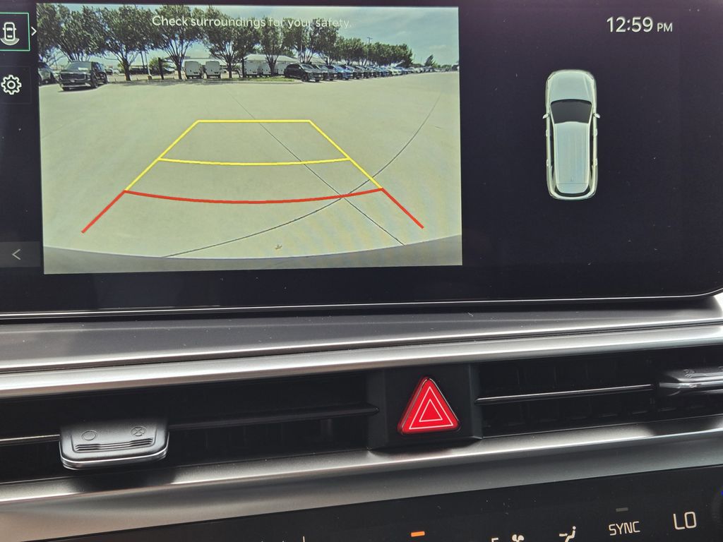 car-gallery-15