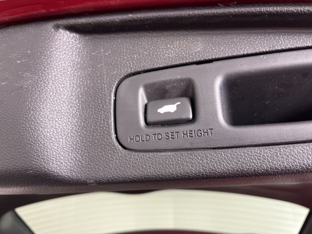 Thumbnail: 2021 Honda CR-V - 12