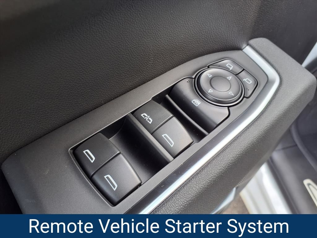 ChevroletSilverado 150020