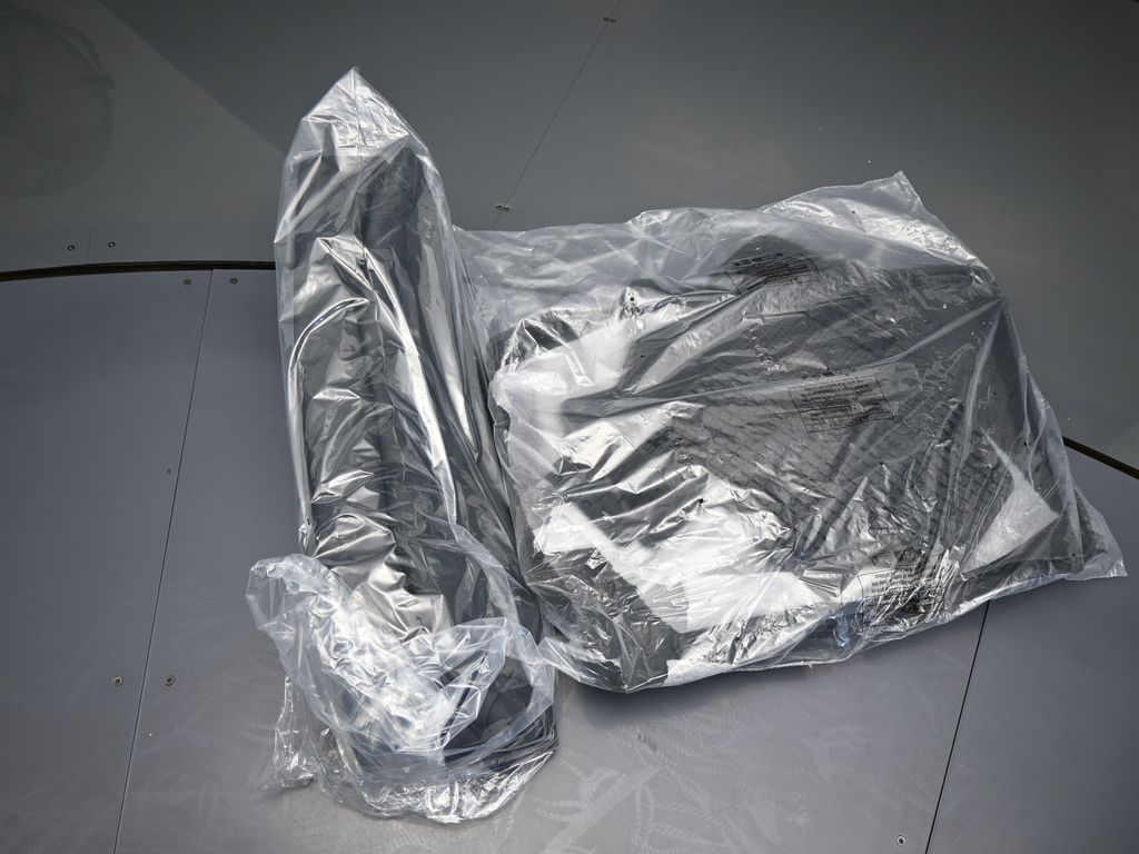 New 2026 Anvil Clearcoat Jeep Rubicon image 27