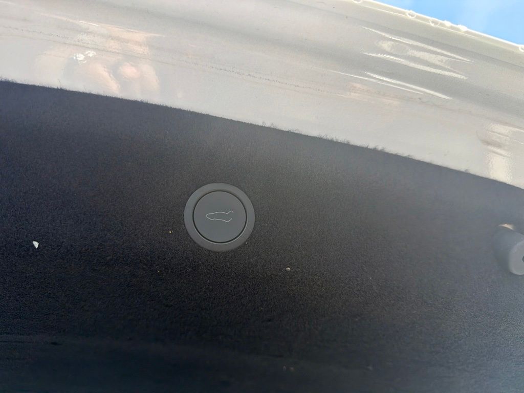 Thumbnail: 2026 Tesla Model Y - 22