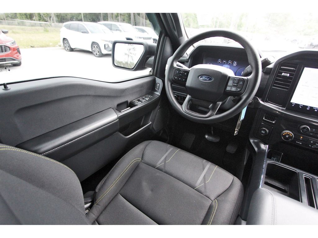 car-gallery-11