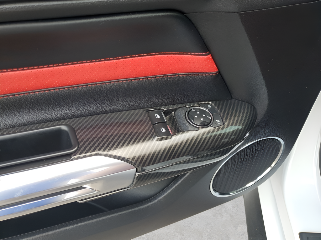 Used Car 2022 Ford Mustang  Gt Premium For Sale Under $40,000 In Austin, Texas