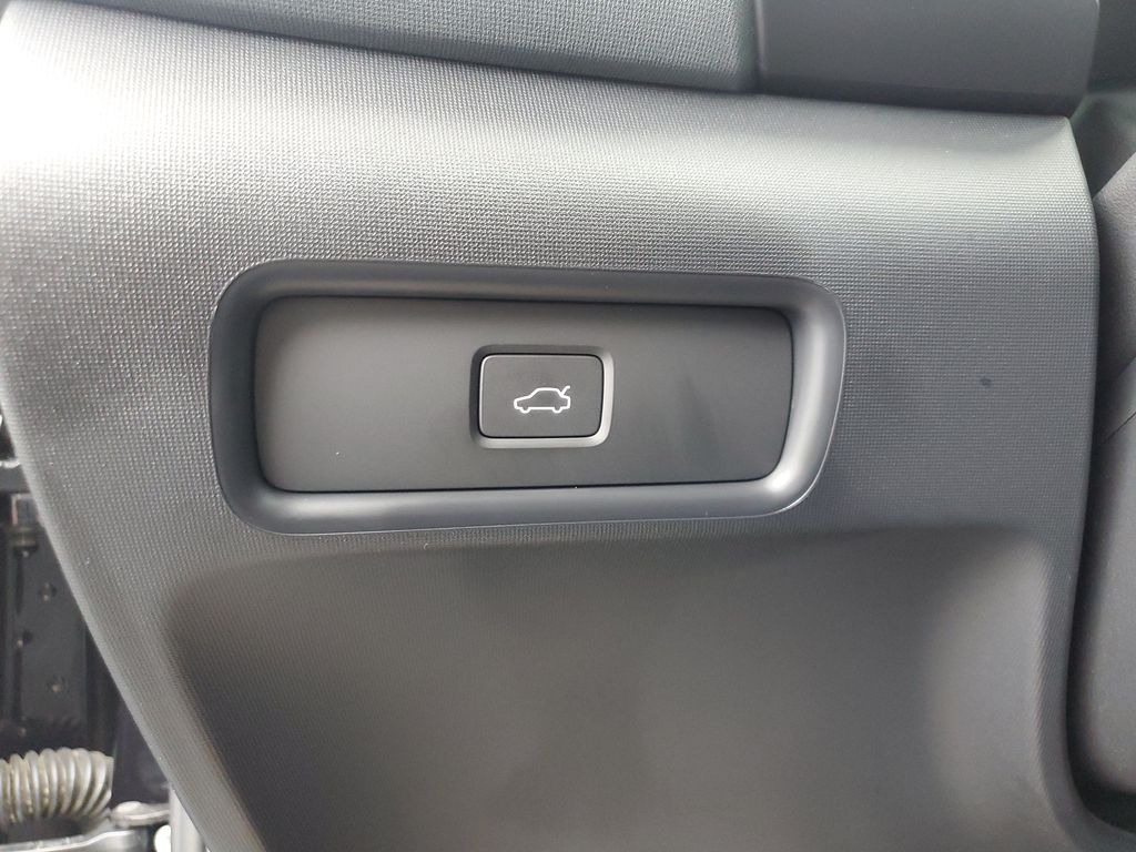 Used 2023 Polestar 2 Hatchback