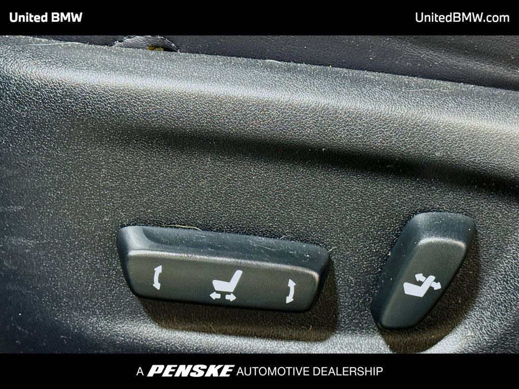 Thumbnail: 2012 Lexus CT - 4
