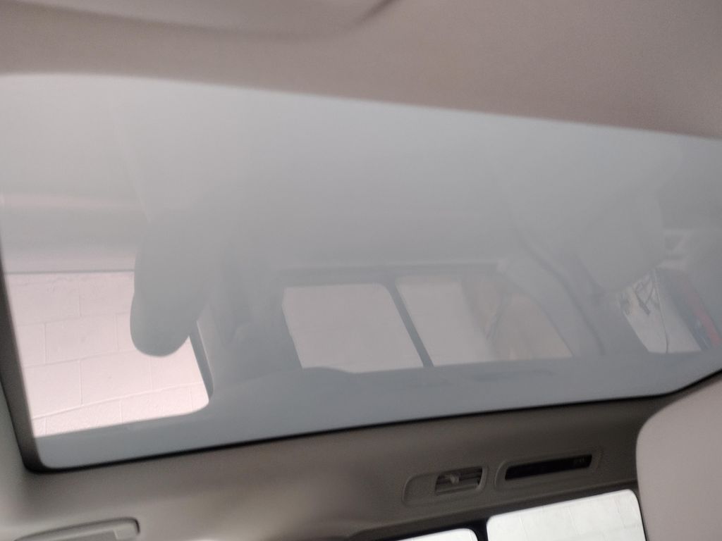 2025 Volkswagen ID. Buzz 1st Edition