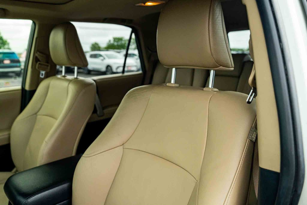 Used Car 2013 Toyota 4runner  Limited For Sale Under $25,000 In Austin, Texas