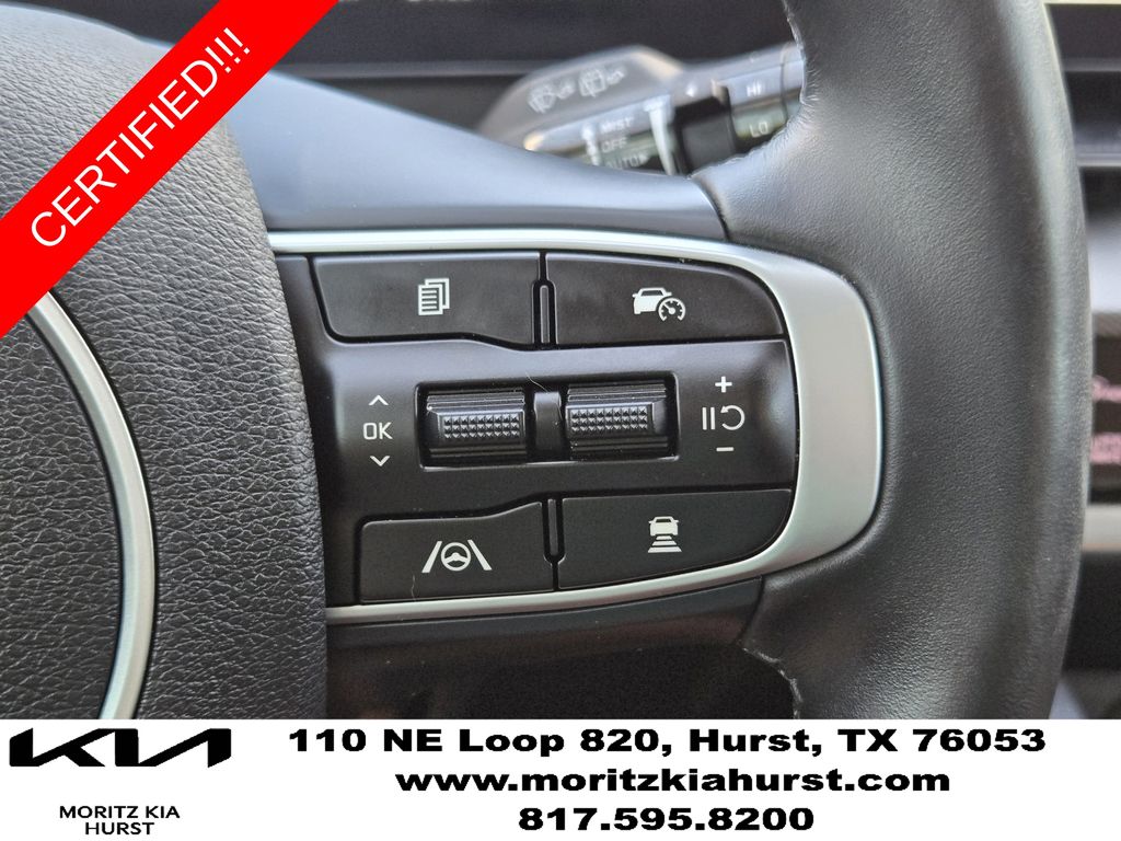 car-gallery-29