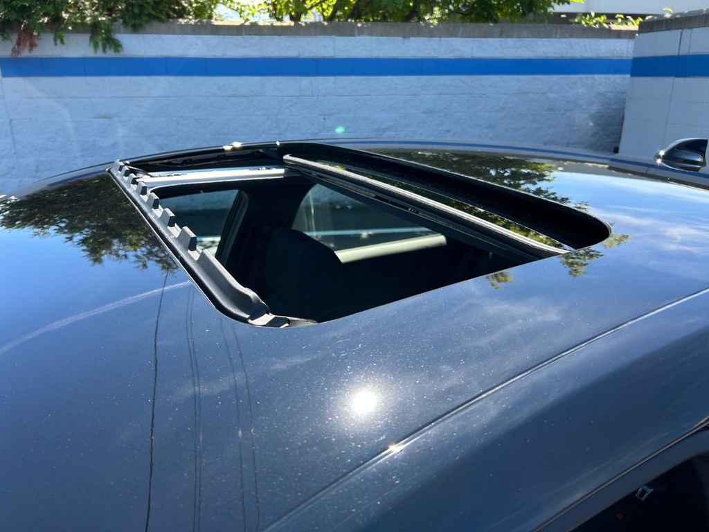 Thumbnail: 2026 Honda Civic - 11