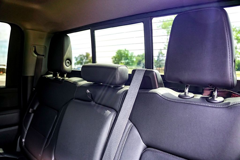 Used Car 2022 Chevrolet Silverado 3500hd  Ltz For Sale Under $60,000 In Taylor, Texas