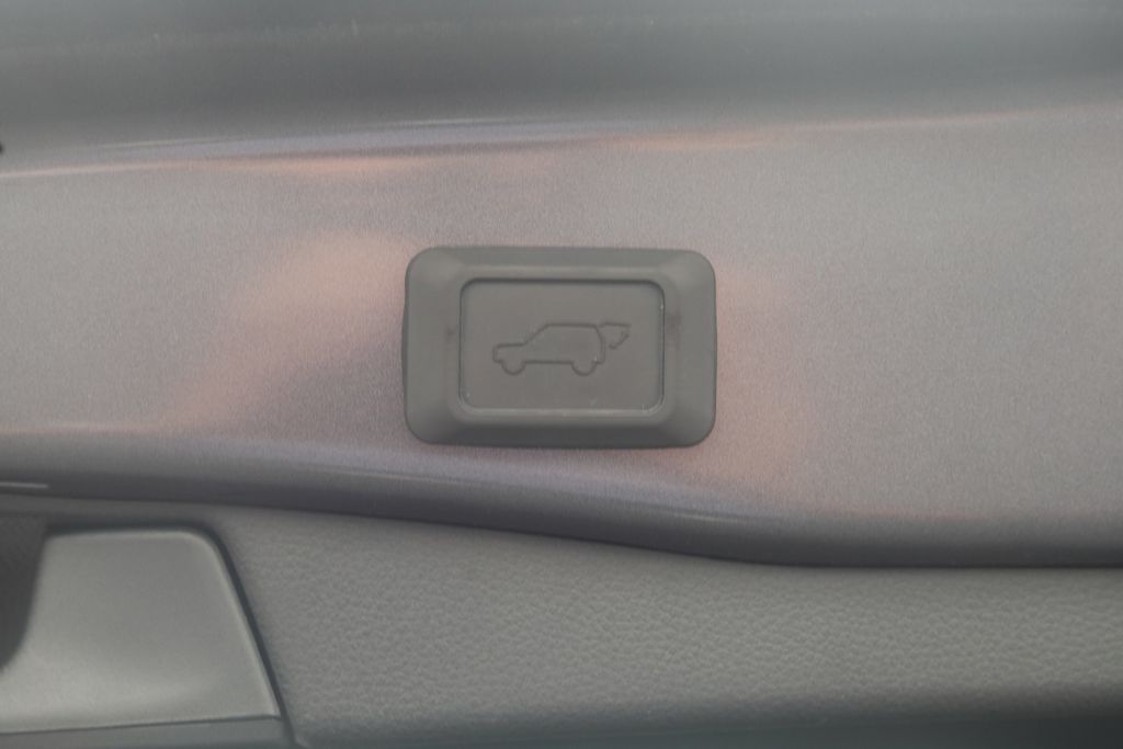 Used 2025 Toyota RAV4 Hybrid SUV