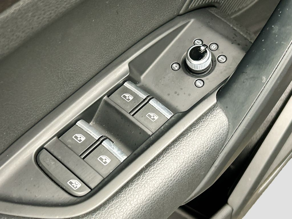 Thumbnail: 2018 Audi Q5 - 22