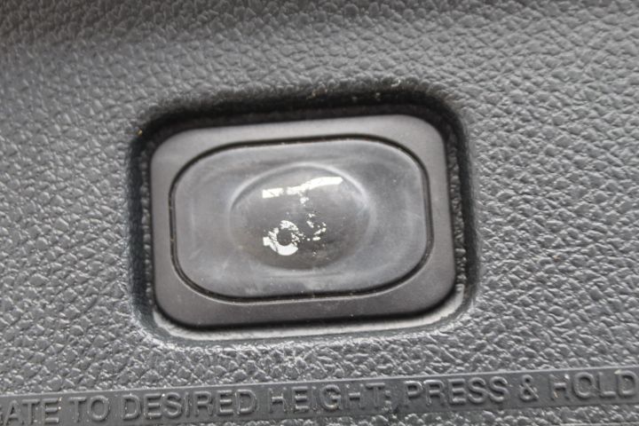 Used Car 2019 Ford Explorer  Xlt For Sale Under $15,000 In Georgetown, Texas