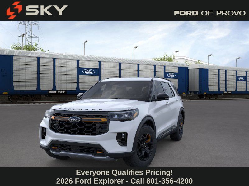 View vehicle photo 2