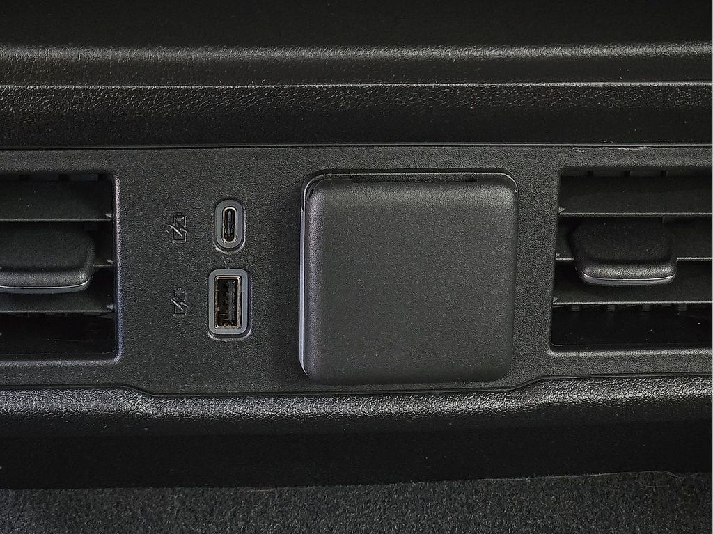 Used 2024 Chevrolet Silverado 3500HD LT For Sale in Farmington, AR