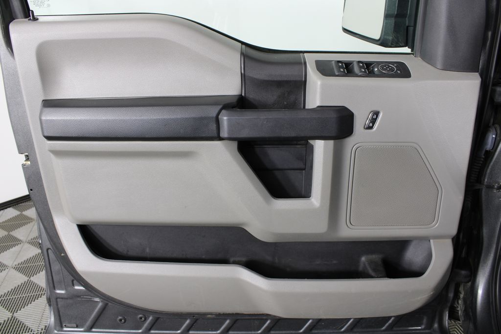 Used 2019 Ford F-150 for sale in 